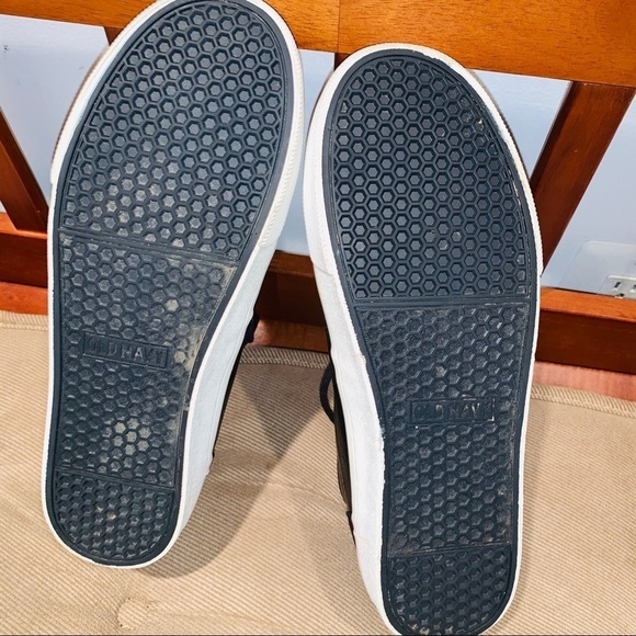 Old Navy 1994 High stops - Picture 9 of 13